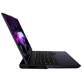 Ноутбук Lenovo Legion 5 15ACH6 R7165SGN (82JW00MXRK)