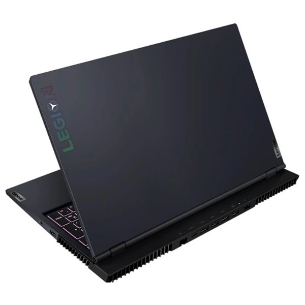Ноутбук Lenovo Legion 5 15ACH6 R7165SGN (82JW00MXRK) - фото 7