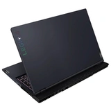 Ноутбук Lenovo Legion 5 15ACH6 R7165SGN (82JW00MXRK) - фото 7