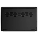 Ноутбук Lenovo IdeaPad Gaming 3  15ACH6 (82K200T9RK) - фото 9
