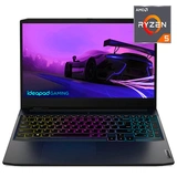 Ноутбук Lenovo IdeaPad Gaming 3  15ACH6 (82K200T9RK)