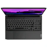 Ноутбук Lenovo IdeaPad Gaming 3  15ACH6 (82K200T9RK) - фото 4