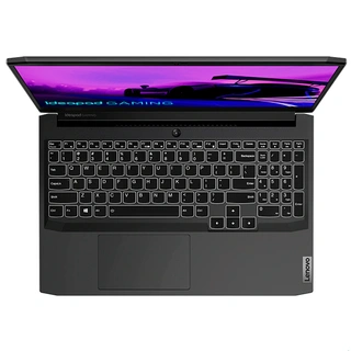 Ноутбук Lenovo IdeaPad Gaming 3  15ACH6 (82K200T9RK)