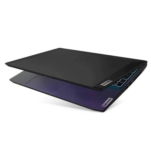 Ноутбук Lenovo IdeaPad Gaming 3  15ACH6 (82K200T9RK) - фото 7