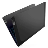 Ноутбук Lenovo IdeaPad Gaming 3  15ACH6 (82K200T9RK) - фото 8