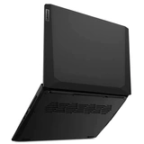Ноутбук Lenovo IdeaPad Gaming 3  15ACH6 (82K200T9RK) - фото 10