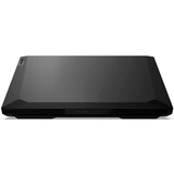 Ноутбук Lenovo IdeaPad Gaming 3 15ACH6 R5165SGN (82K200TURK) - фото 3
