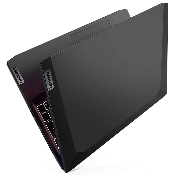Ноутбук Lenovo IdeaPad Gaming 3 15ACH6 R5165SGN (82K200TURK) - фото 7