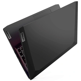 Ноутбук Lenovo IdeaPad Gaming 3 15ACH6 R7165SGN (82K200TARK)