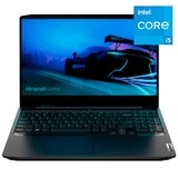 Ноутбук Lenovo IdeaPad Gaming 3 15IHU6 (I585SGN-82K1015LRK)