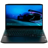 Ноутбук Lenovo IdeaPad Gaming 3 15IHU6 (I585SGN-82K1015LRK) - фото 2
