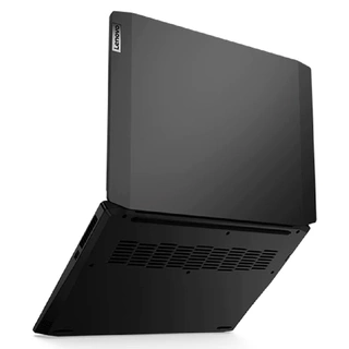 Ноутбук Lenovo IdeaPad Gaming 3 15IHU6 (I585SGN-82K1015LRK)
