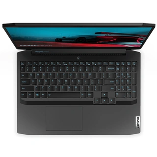 Ноутбук Lenovo IdeaPad Gaming 3 15IHU6 (I585SGN-82K1015LRK)
