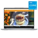 Ноутбук Lenovo Yoga Slim 7 Pro 14IHU5 O (I5165SUW1-82NH00A6RK)