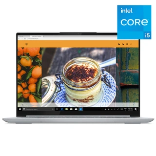 Ноутбук Lenovo Yoga Slim 7 Pro 14IHU5 O (I5165SUW1-82NH00A6RK)