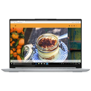 Ноутбук Lenovo Yoga Slim 7 Pro 14IHU5 O (I5165SUW1-82NH00A6RK)