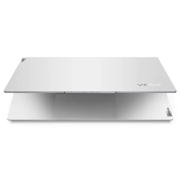 Ноутбук Lenovo Yoga Slim 7 Pro 14IHU5 O (I5165SUW1-82NH00A6RK) - фото 6
