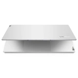 Ноутбук Lenovo Yoga Slim 7 Pro 14IHU5 O (I5165SUW1-82NH00A6RK) - фото 6