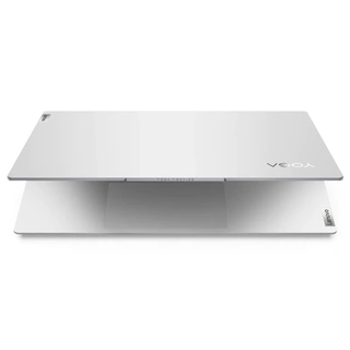 Ноутбук Lenovo Yoga Slim 7 Pro 14IHU5 O (I5165SUW1-82NH00A6RK)