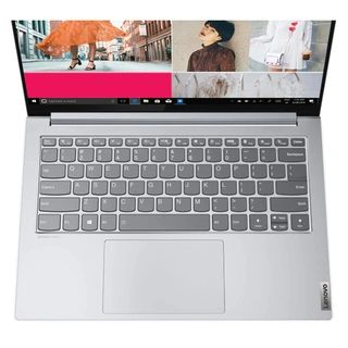 Ноутбук Lenovo Yoga Slim 7 Pro 14IHU5 O (I5165SUW1-82NH00A6RK)