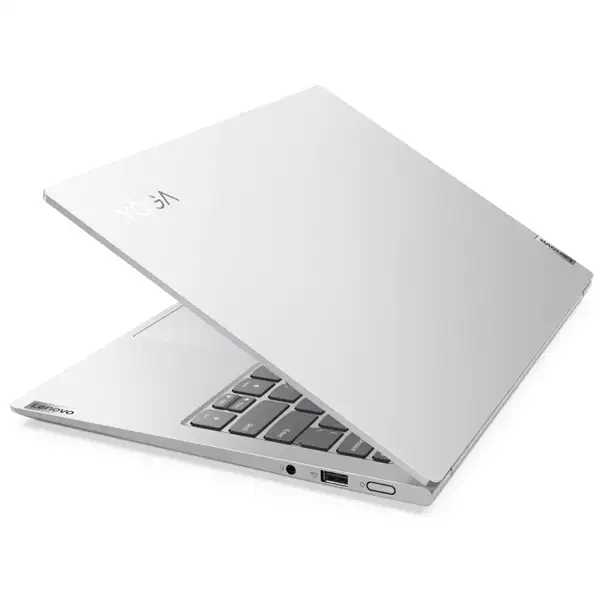 Ноутбук Lenovo Yoga Slim 7 Pro 14IHU5 O (I5165SUW1-82NH00A6RK) - фото 7