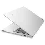 Ноутбук Lenovo Yoga Slim 7 Pro 14IHU5 O (I5165SUW1-82NH00A6RK) - фото 7