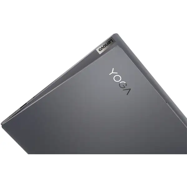 Ноутбук Lenovo Yoga Slim 7 Pro 14IHU5 O (I5165SUW1-82NH00A5RK) - фото 5