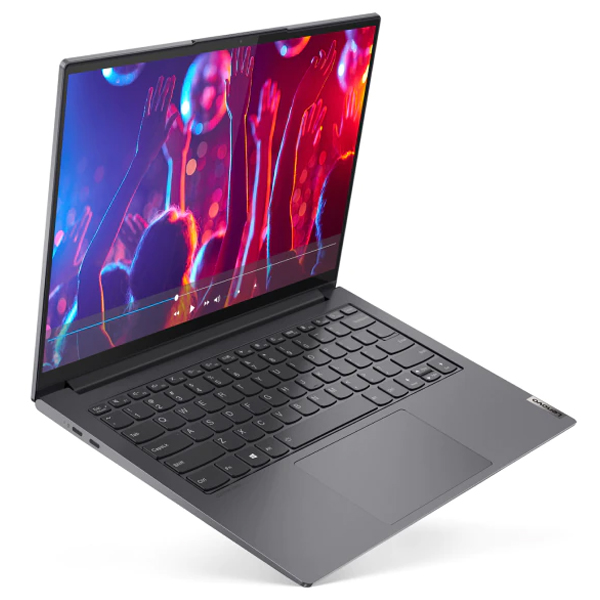 Lenovo ноутбугі Yoga Slim 7 Pro 14IHU5 O (I5165SUW1-82NH00A5RK)
