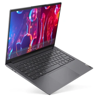 Ноутбук Lenovo Yoga Slim 7 Pro 14IHU5 O (I5165SUW1-82NH00A5RK)