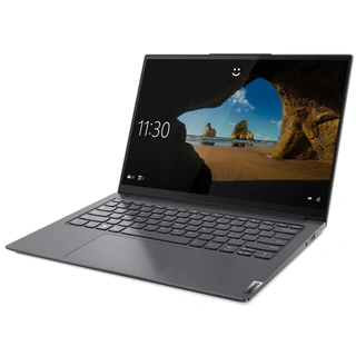 Ноутбук Lenovo Yoga Slim 7 Pro 14IHU5 O (I5165SUW1-82NH00A5RK)