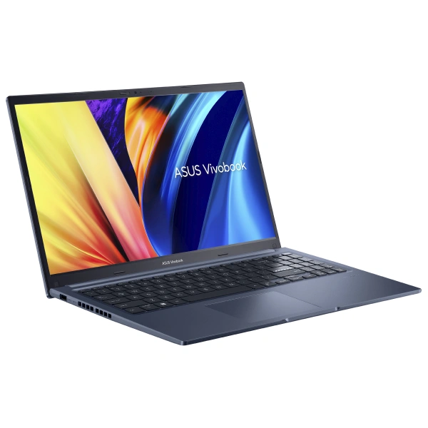 Ноутбук Asus Vivobook X1502ZA-BQ991W Corei3 1220P 8GB / SSD 512GB / Win11 / 90NB0VX1-M01F10 - фото 2