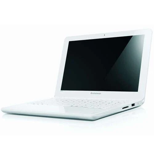 Нетбук Lenovo S206 GPGRTXE112002G5008EKZ
