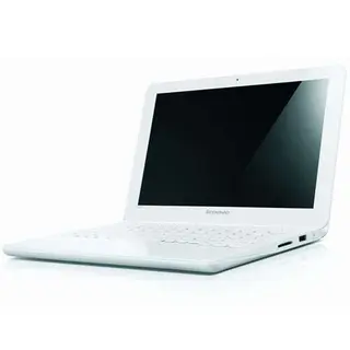 Нетбук Lenovo S206 GPGRTXE112002G5008EKZ