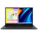 Ноутбук Asus Vivobook S M3502QA-MA235W Ryzen 5 5600H 8GB / SSD 512GB / Win11 / 90NB0XX2-M00AY0 - фото 12