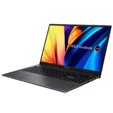 Ноутбук Asus Vivobook S M3502QA-MA235W Ryzen 5 5600H 8GB / SSD 512GB / Win11 / 90NB0XX2-M00AY0 - фото 4