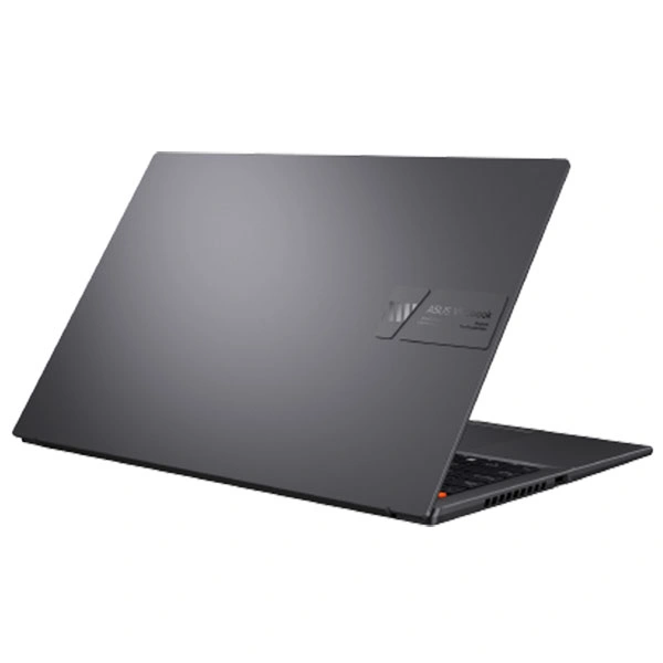 Ноутбук Asus Vivobook S M3502QA-MA235W Ryzen 5 5600H 8GB / SSD 512GB / Win11 / 90NB0XX2-M00AY0 - фото 9