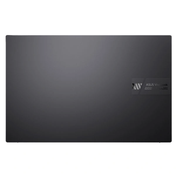 Ноутбук Asus Vivobook S M3502QA-MA235W Ryzen 5 5600H 8GB / SSD 512GB / Win11 / 90NB0XX2-M00AY0 - фото 8