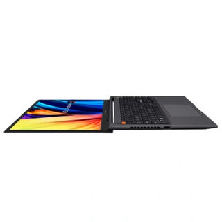 Ноутбук Asus Vivobook S M3502QA-MA235W Ryzen 5 5600H 8GB / SSD 512GB / Win11 / 90NB0XX2-M00AY0