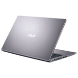 Ноутбук Asus X515EA-BQ3271 Corei7-1165G7 16GB / SSD 512GB / Iris Xe Graphics / DOS / 90NB0TY1-M038N0 - фото 4
