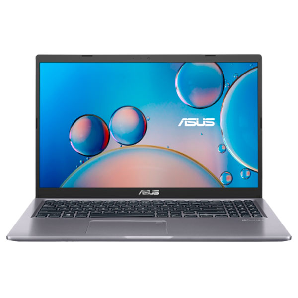 Ноутбук Asus X515EA-BQ3270 Corei5 1135G7 8GB / SSD 256GB / Integrated / DOS / 90NB0TY1-M038M0