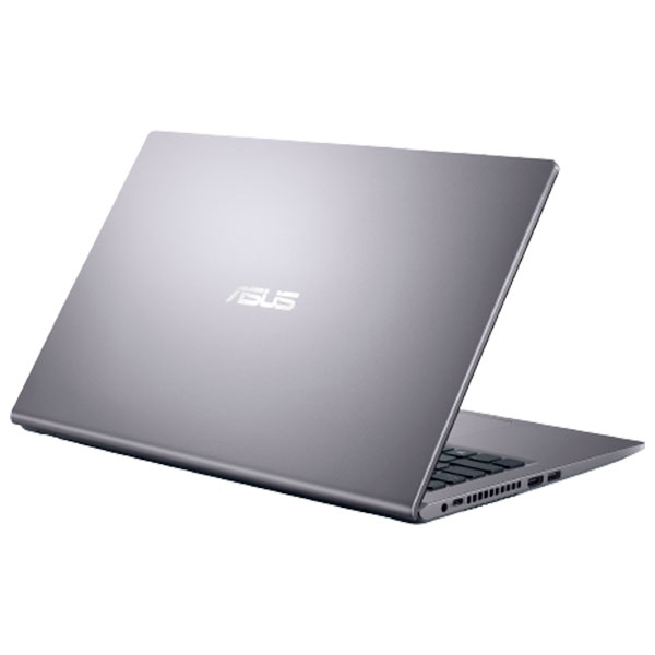 Ноутбук Asus X515EA-BQ3270 Corei5 1135G7 8GB / SSD 256GB / Integrated / DOS / 90NB0TY1-M038M0