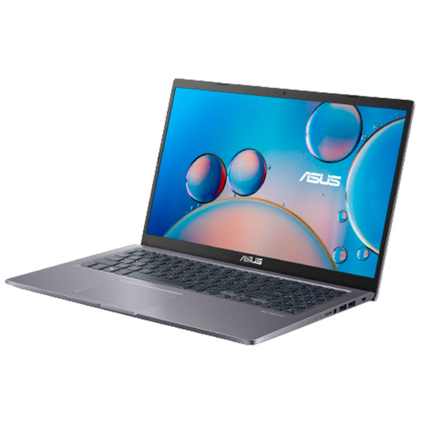 Ноутбук Asus X515EA-BQ3270 Corei5 1135G7 8GB / SSD 256GB / DOS / 90NB0TY1-M038M0