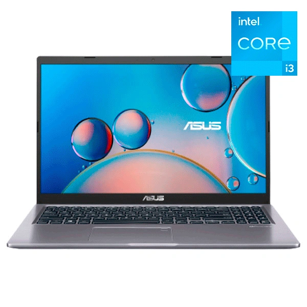 Ноутбук Asus X515EA-BQ3269 Corei3 1115G4 8GB / SSD 256GB / DOS / 90NB0TY1-M038L0