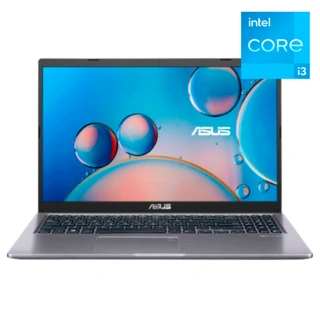 Ноутбук Asus X515EA-BQ3269 Corei3 1115G4 8GB / SSD 256GB / DOS / 90NB0TY1-M038L0