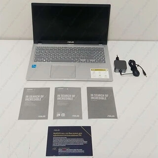Ноутбук Asus X515EA-BQ3266W Corei3 1115G4 8GB / SSD 512GB / Win11 / 90NB0TY2-M038H0