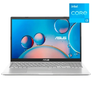 Ноутбук Asus X515EA-BQ3266W Corei3 1115G4 8GB / SSD 512GB / Win11 / 90NB0TY2-M038H0