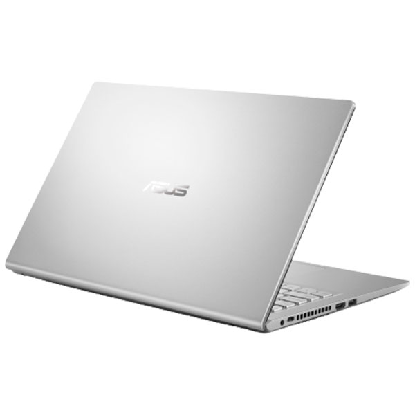 Ноутбук Asus X515EA-BQ3266W (90NB0TY2-M038H0) Transparent Silver