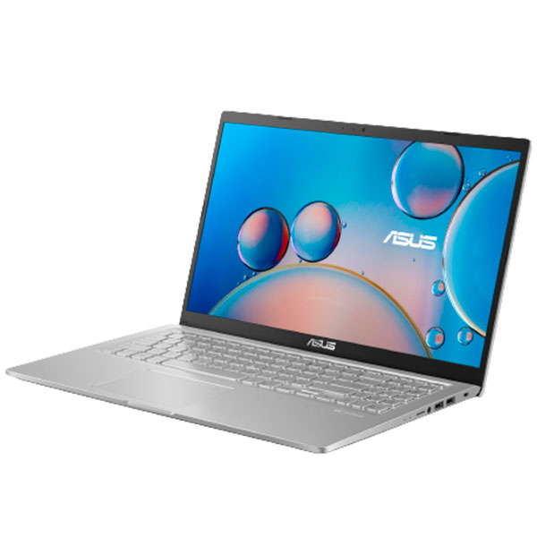 Ноутбук Asus X515EA-BQ3266W Corei3 1115G4 8GB / SSD 512GB / Integrated / Win11 / 90NB0TY2-M038H0
