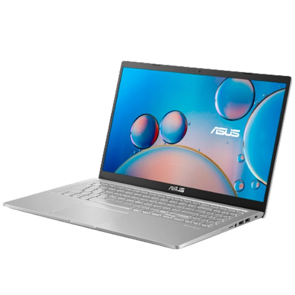 Ноутбук Asus X515EA-BQ3266W Corei3 1115G4 8GB / SSD 512GB / Win11 / 90NB0TY2-M038H0 - фото 4