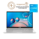 Ноутбук Asus X515EA-BQ3266W Corei3 1115G4 8GB / SSD 512GB / Win11 / 90NB0TY2-M038H0